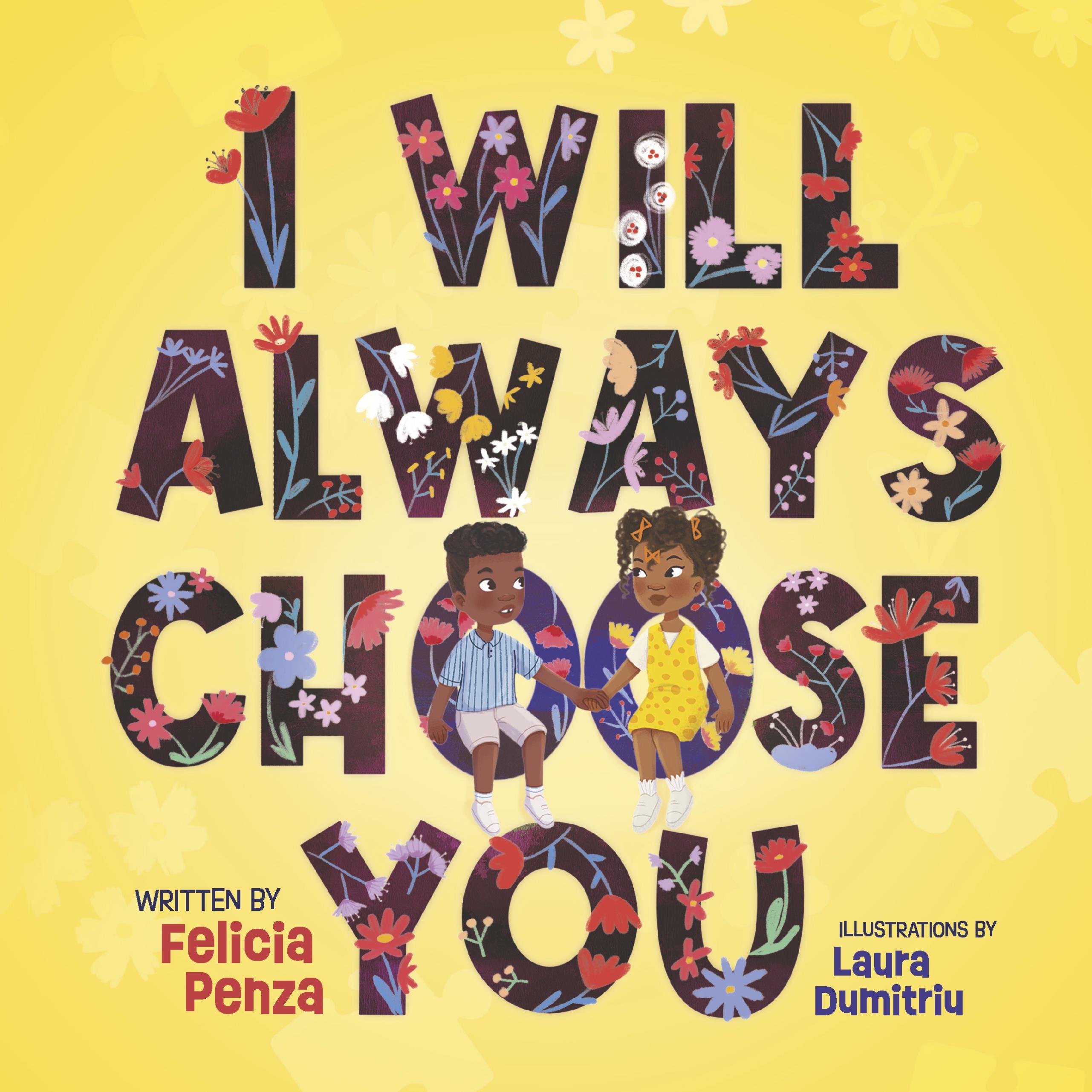 Book Image Not Available