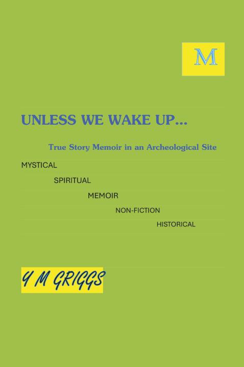 Book Image Not Available