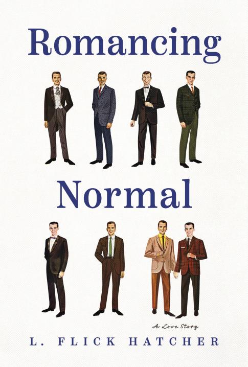 Book Image Not Available