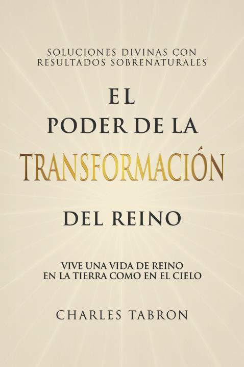 Book Image Not Available
