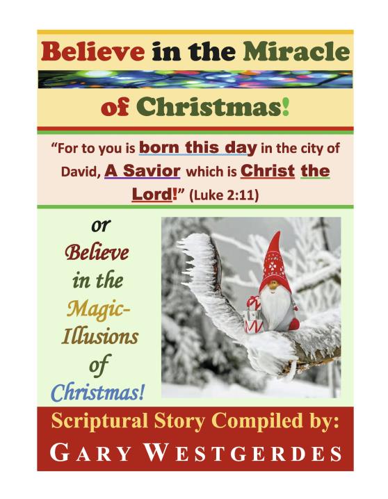 Book Image Not Available
