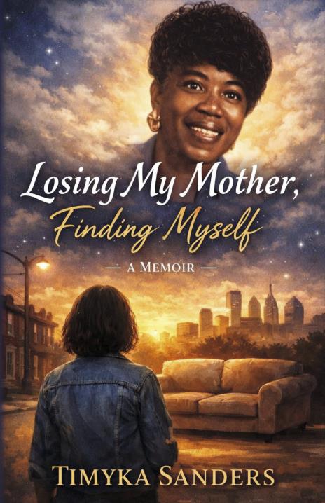 Book Image Not Available