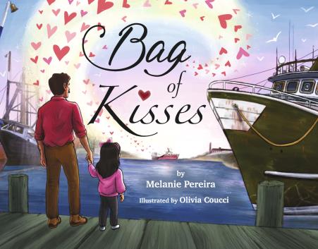 Book Image Not Available