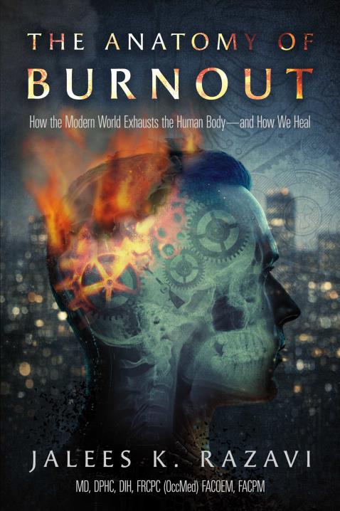 Book Image Not Available