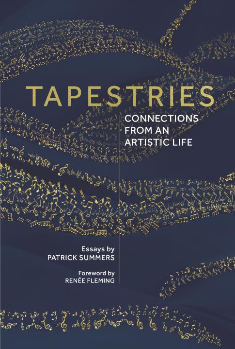 Book Image Not Available