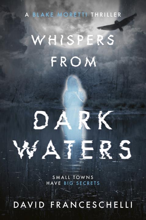 Book Image Not Available