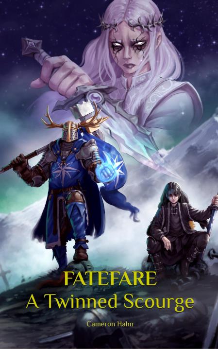 Book Image Not Available