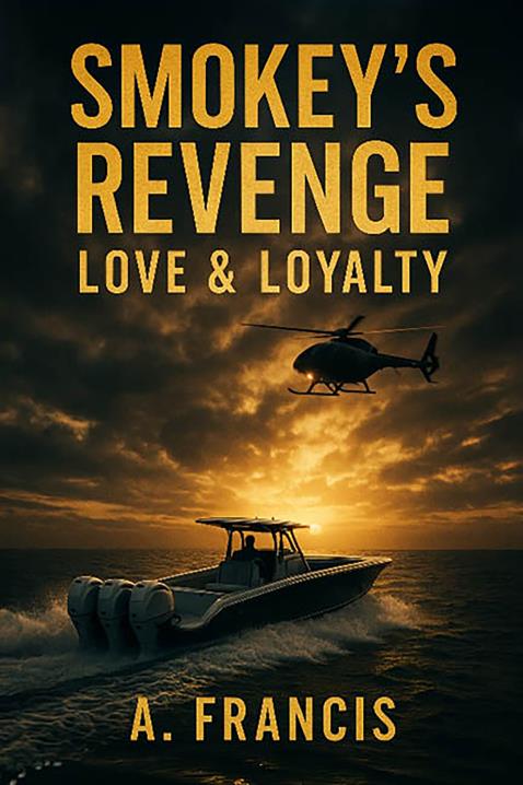 Book Image Not Available