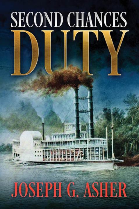 Book Image Not Available