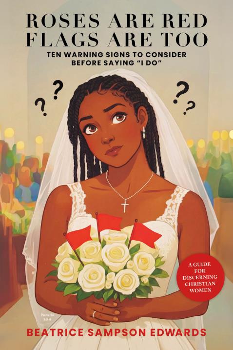 Book Image Not Available