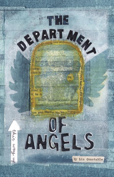 Book Image Not Available