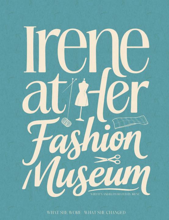 Book Image Not Available