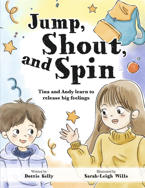 Book Image Not Available