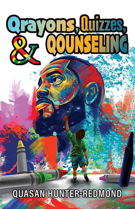 Book Image Not Available