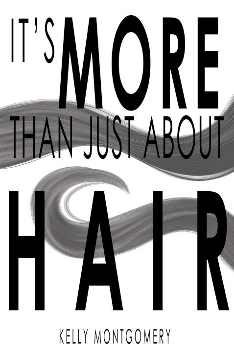 Book Image Not Available