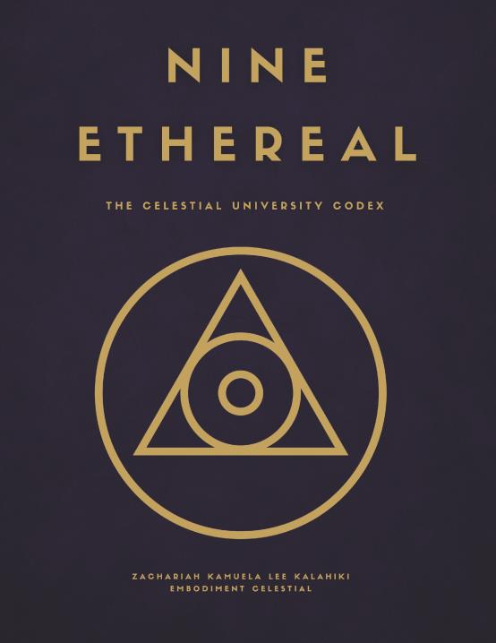 Book Image Not Available