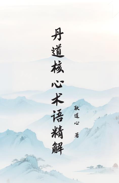 Book Image Not Available