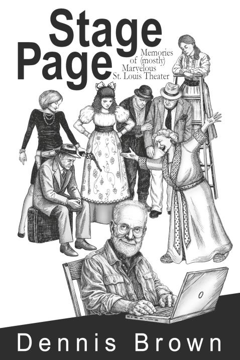 Book Image Not Available