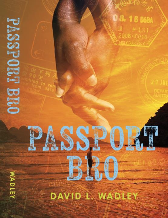 Book Image Not Available