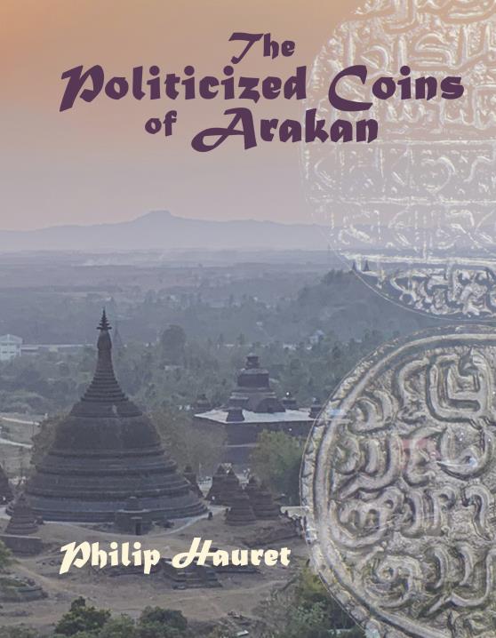 Book Image Not Available