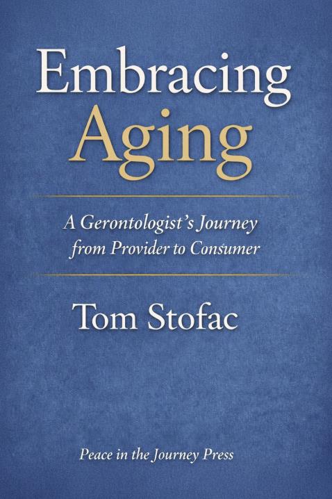 Book Image Not Available