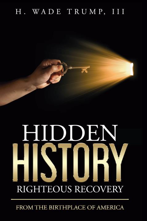 Book Image Not Available