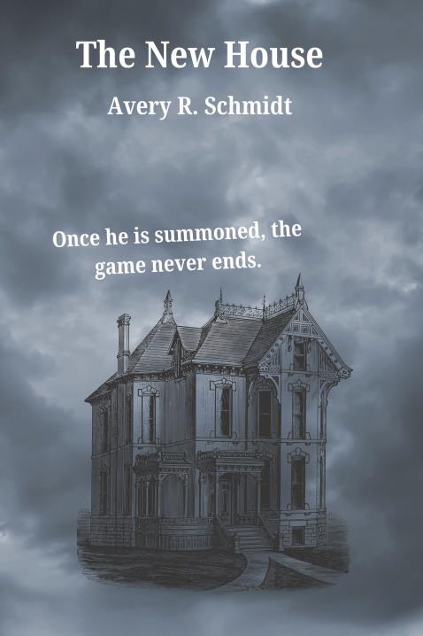 Book Image Not Available