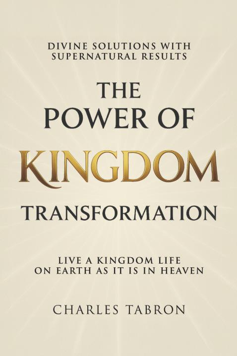 Book Image Not Available