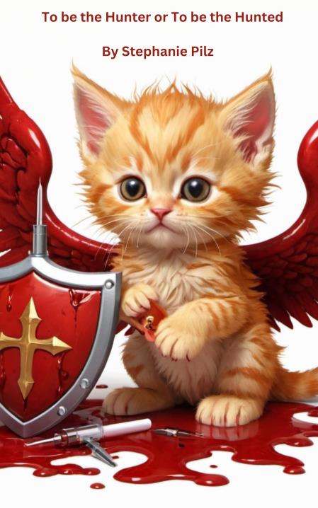 Book Image Not Available