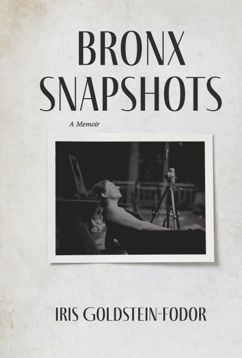 Book Image Not Available