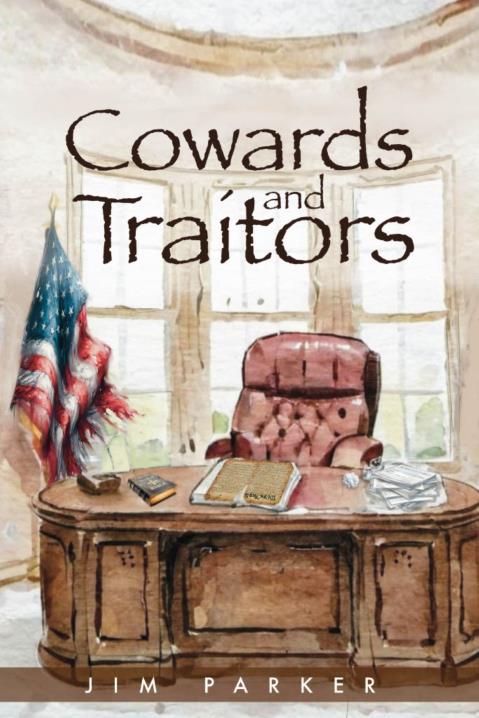 Book Image Not Available