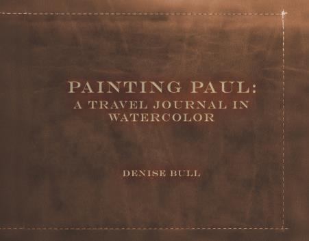 Book Image Not Available