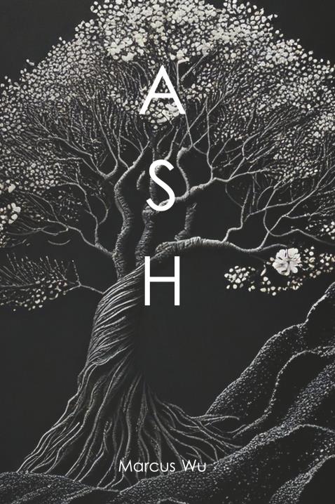 Book Image Not Available