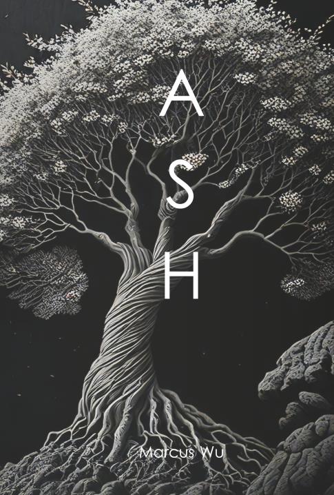 Book Image Not Available