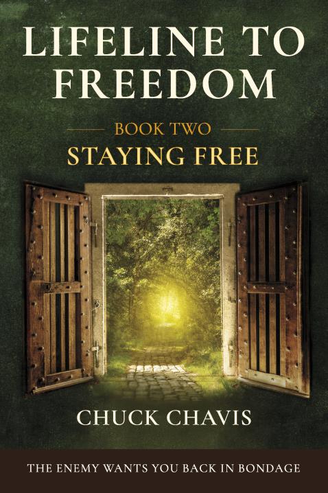 Book Image Not Available