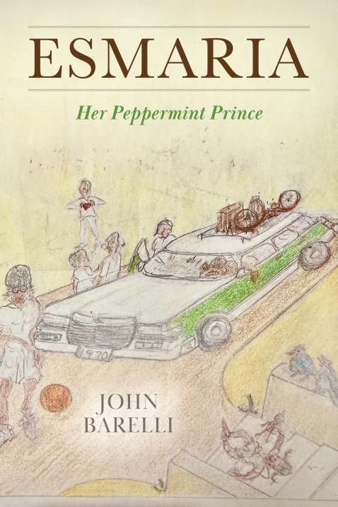 Book Image Not Available