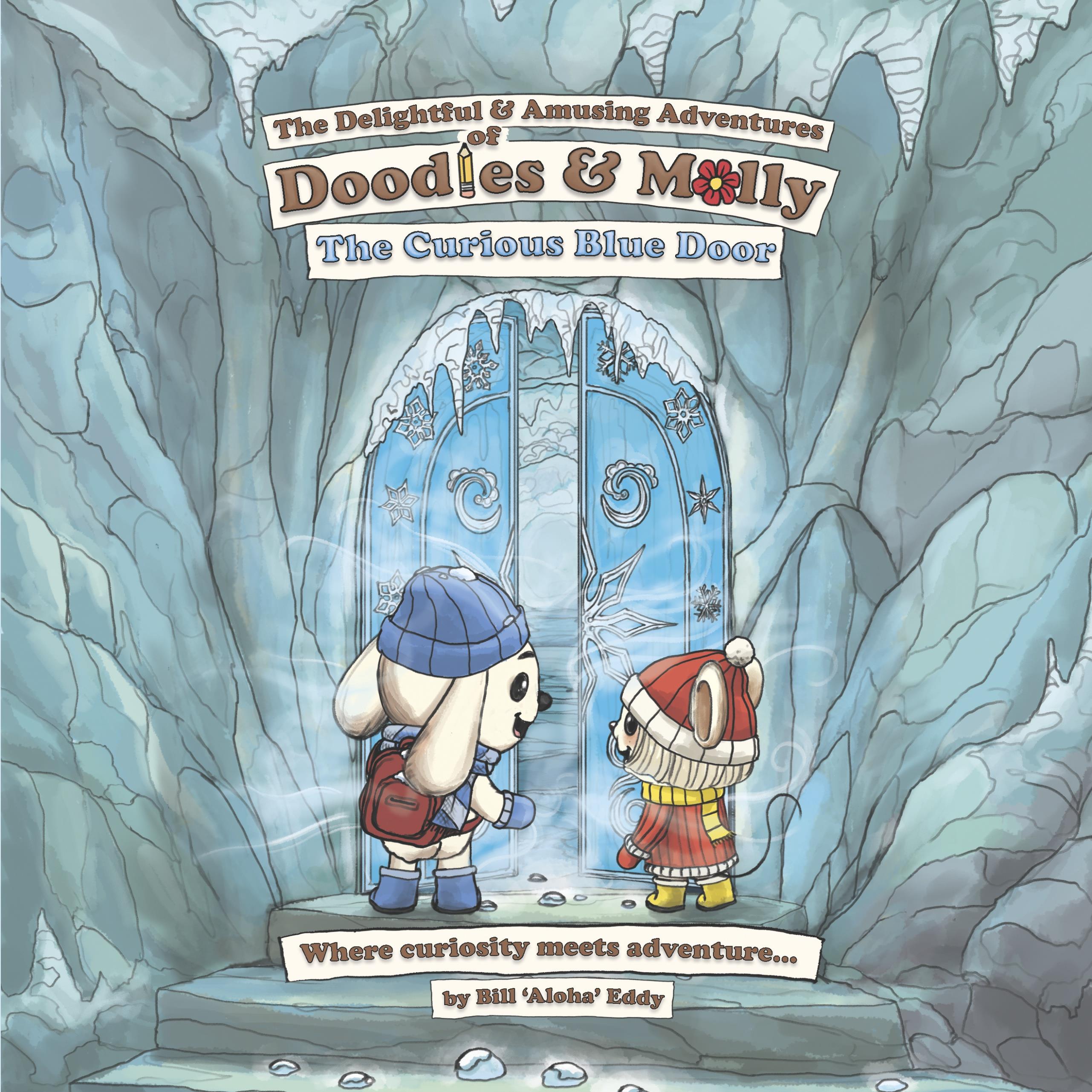 Book Image Not Available