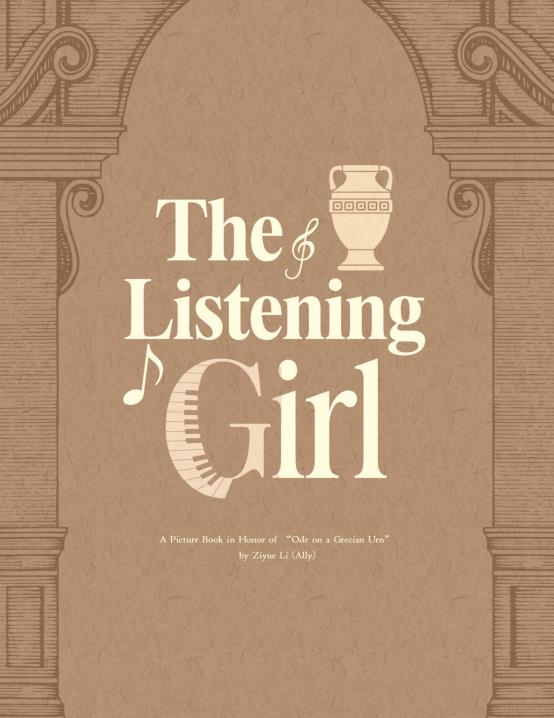 Book Image Not Available