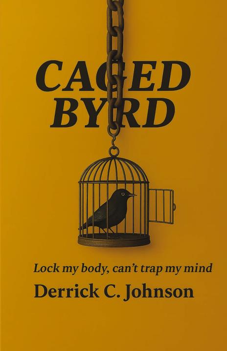 Book Image Not Available