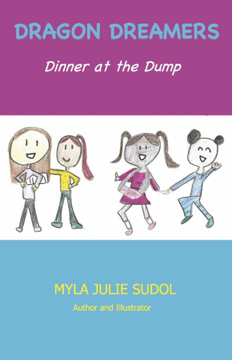 Book Image Not Available