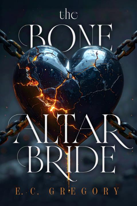 Book Image Not Available