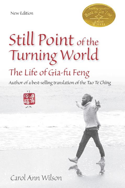 Book Image Not Available