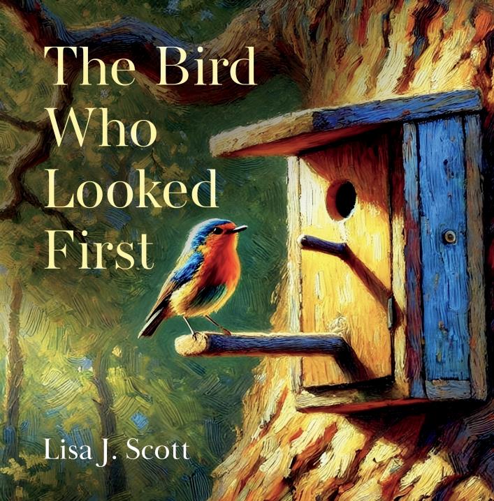 Book Image Not Available