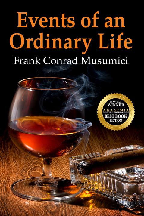 Book Image Not Available