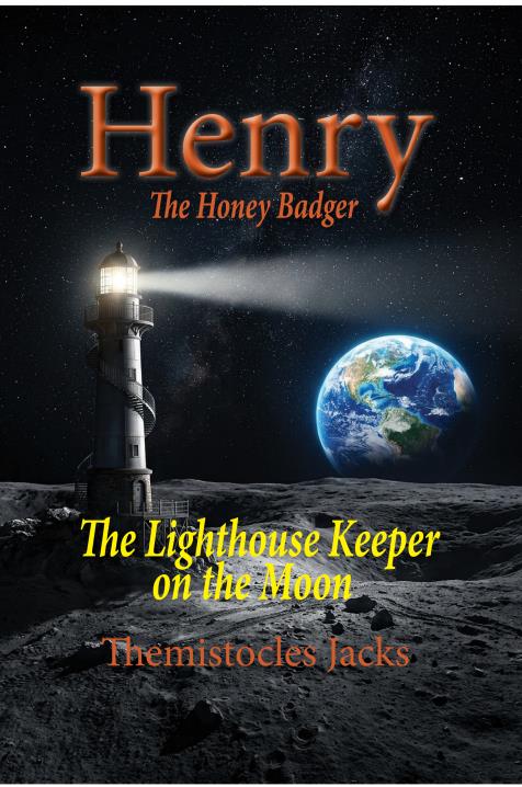 Book Image Not Available