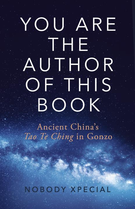 Book Image Not Available