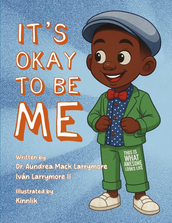 Book Image Not Available