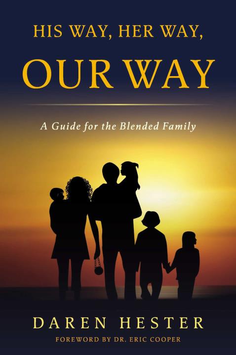 Book Image Not Available