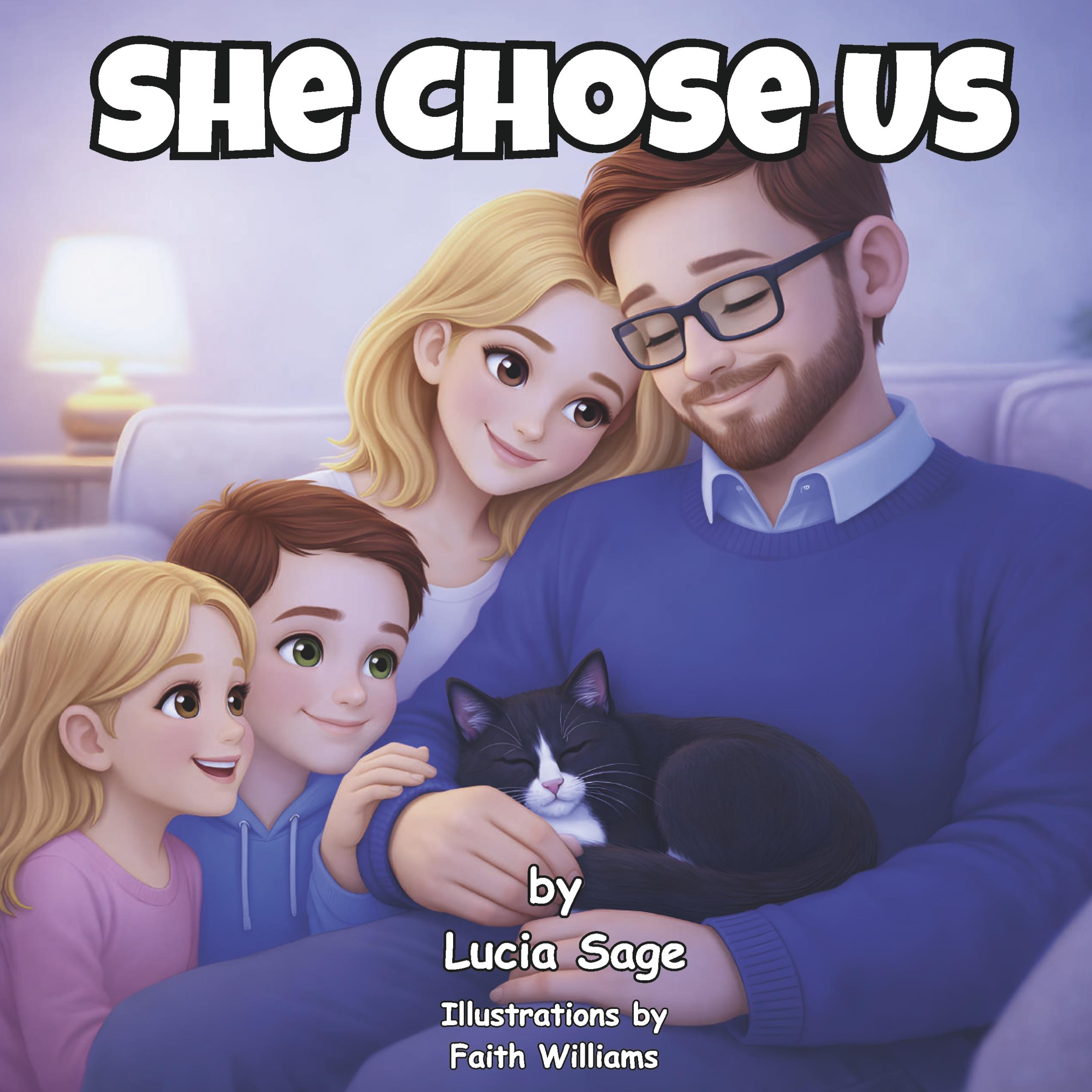 Book Image Not Available