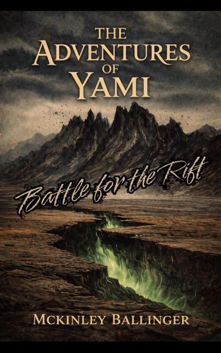 Book Image Not Available